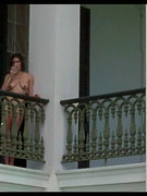 Teri Hatcher nude 126