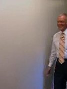 Teri Hatcher nude 131