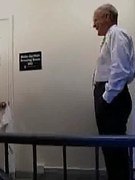 Teri Hatcher nude 132