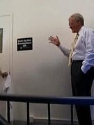 Teri Hatcher nude 134