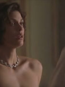Teri Hatcher nude 135