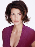 Teri Hatcher nude 137