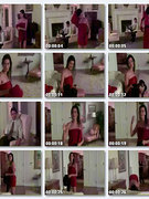 Teri Hatcher nude 138