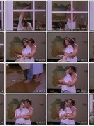 Teri Hatcher nude 140