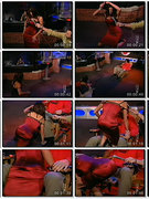 Teri Hatcher nude 142