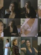 Teri Hatcher nude 15
