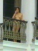 Teri Hatcher nude 16