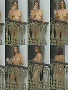 Teri Hatcher nude 18