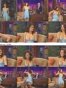 Teri Hatcher nude 19