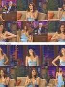 Teri Hatcher nude 20