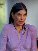 Teri Hatcher nude 21