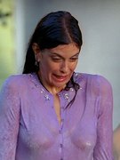 Teri Hatcher nude 22