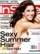 Teri Hatcher nude 28