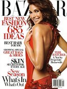 Teri Hatcher nude 32