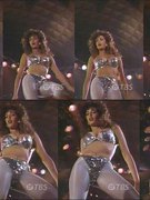 Teri Hatcher nude 39