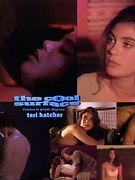 Teri Hatcher nude 44