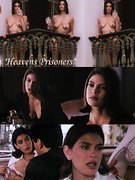 Teri Hatcher nude 48