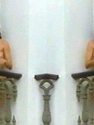 Teri Hatcher nude 5