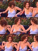 Teri Hatcher nude 50