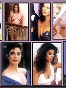 Teri Hatcher nude 55