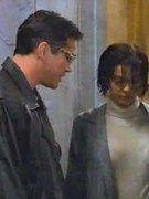 Teri Hatcher nude 58