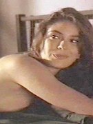 Teri Hatcher nude 7
