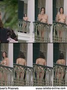 Teri Hatcher nude 73