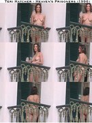 Teri Hatcher nude 74