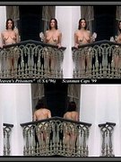 Teri Hatcher nude 76