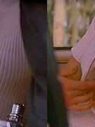 Teri Hatcher nude 8