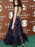 Teri Hatcher nude 83