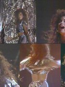 Teri Hatcher nude 87