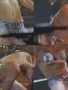 Teri Hatcher nude 88