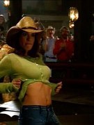 Teri Hatcher nude 95