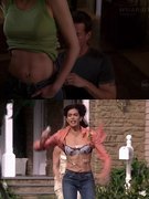 Teri Hatcher nude 98