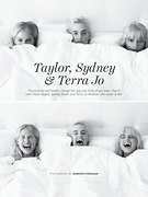 Terra Jo Wallace nude 12