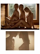 Terra Jo Wallace nude 6