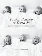 Terra Jo Wallace nude 9