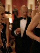 Terri-Anne Welyki nude 0