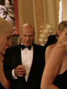 Terri-Anne Welyki nude 1