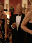 Terri-Anne Welyki nude 2