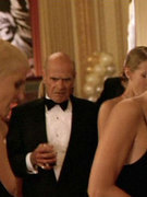 Terri-Anne Welyki nude 3