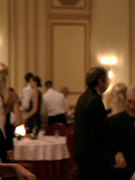 Terri-Anne Welyki nude 4