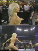 Terri Boatwright nude 0