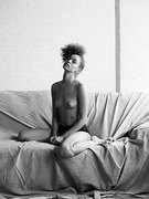 Terri Lee Blake nude 9