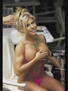 Terri Runnels nude 1