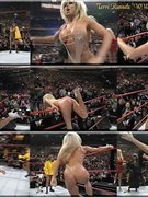 Terri Runnels nude 2