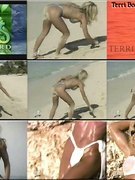 Terri Runnels nude 4