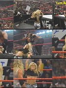 Terri Runnels nude 7