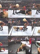 Terri Runnels nude 8